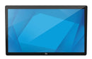 Elo E381654 2703LM 27-inch wide LCD Medical Grade Touch Monitor, Full HD