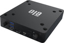 Elo E393359 Backpack Digital SIgnage Appliance - Snapdragon SDA660 2 GHz