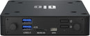 Elo E393359 Backpack Digital SIgnage Appliance - Snapdragon SDA660 2 GHz