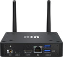 Elo E393359 Backpack Digital SIgnage Appliance - Snapdragon SDA660 2 GHz