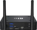 Elo E393359 Backpack Digital SIgnage Appliance - Snapdragon SDA660 2 GHz