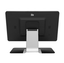 Elo E396119 2002L 20" Class LCD Touchscreen Monitor - 16:9 - 19.5" Viewable