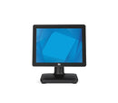 Elo E402781 POS System, 17-Inch 5:4, Win 10, Core i5, 8GB RAM, 128SSD