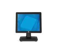 Elo E402781 POS System, 17-Inch 5:4, Win 10, Core i5, 8GB RAM, 128SSD