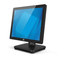 Elo E402963 17-inch (5:4) EloPOS System Core i5 2.10 GHz 8 GB DDR4 SDRAM - 128GB