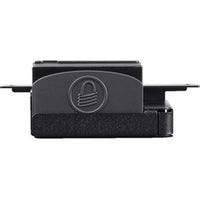 Elo E458992 Cradle Wired - Payment Terminal - Synchronizing Capability - USB