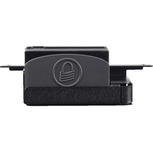 Elo E458992 Cradle Wired - Payment Terminal - Synchronizing Capability - USB
