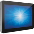 Elo E461790 10-inch I-Series for Android with Google Play Services (3.0) 10.10"