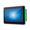 Elo E466847 Status Light Wired - Visual - Green, Red - Black