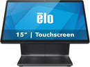 Elo E482746 EloPOS Z30 with Intel, 15.6" 1080p Full HD POS Terminal