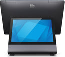 Elo E482746 EloPOS Z30 with Intel, 15.6" 1080p Full HD POS Terminal