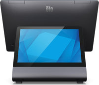 Elo E482746 EloPOS Z30 with Intel, 15.6" 1080p Full HD POS Terminal