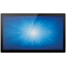 Elo E493591 2794L 27" Class Open-frame LCD Touchscreen Monitor 16:9 - 12 ms