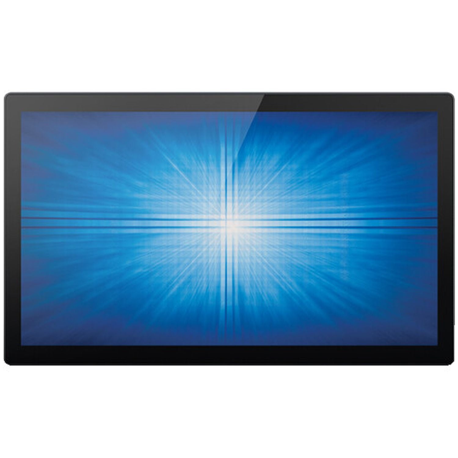 Elo E493591 2794L 27" Class Open-frame LCD Touchscreen Monitor 16:9 - 12 ms