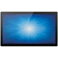Elo E493591 2794L 27" Class Open-frame LCD Touchscreen Monitor 16:9 - 12 ms