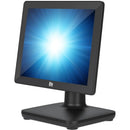 Elo E494164 15-inch (4:3) EloPOS System Celeron 2.70 GHz - 4 GB DDR4 SDRAM