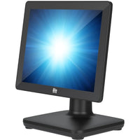 Elo E494164 15-inch (4:3) EloPOS System Celeron 2.70 GHz - 4 GB DDR4 SDRAM