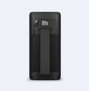 Elo E498250 HS11 Hand Strap for Elo M60/M60S Mobile Computer