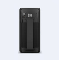 Elo E498250 HS11 Hand Strap for Elo M60/M60S Mobile Computer