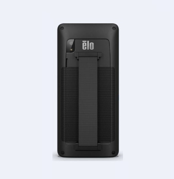 Elo E498250 HS11 Hand Strap for Elo M60/M60S Mobile Computer