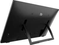 Elo E510644 2770L 27" Class LED Touchscreen Monitor - 16:9 - 27" Viewable