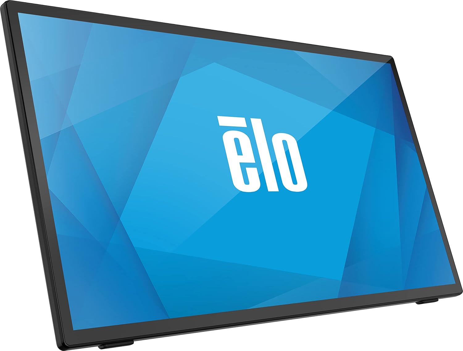 Elo E510644 2770L 27" Class LED Touchscreen Monitor - 16:9 - 27" Viewable
