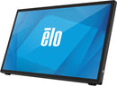 Elo E511214 2270L 22" Class LCD Touchscreen Monitor - 16:9 - 21.5" Viewable