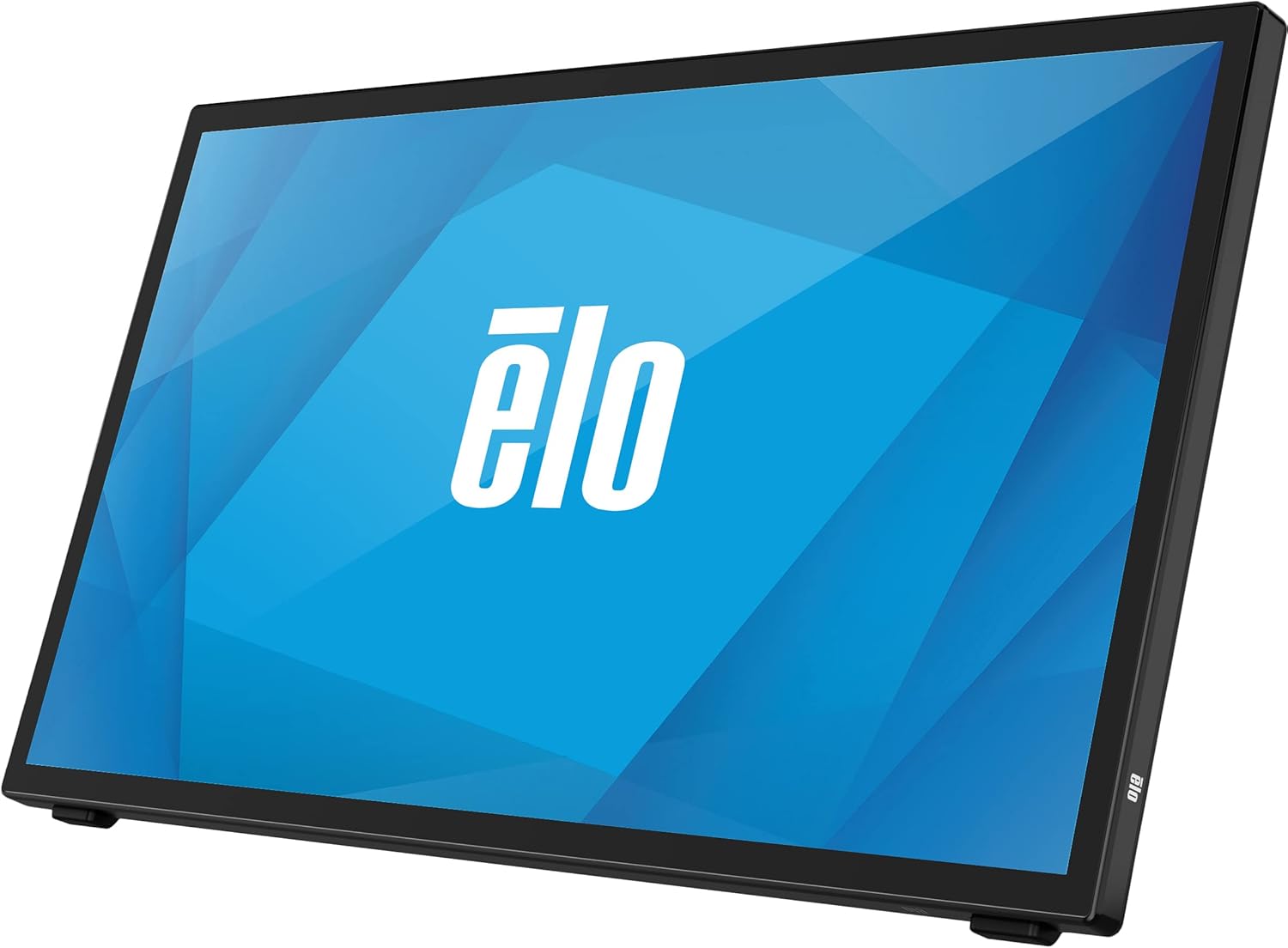Elo E511214 2270L 22" Class LCD Touchscreen Monitor - 16:9 - 21.5" Viewable