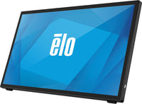 Elo E511214 2270L 22" Class LCD Touchscreen Monitor - 16:9 - 21.5" Viewable