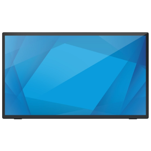 Elo E511602 2770L 27" wide LCD Monitor, Full HD, Projected Capacitive 10-touch