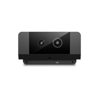 Elo E534879 Temperature Sensor Pro 3" Height x 5.5" Width x 2" Depth - Black