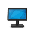 Elo E536624 POS System, 15-inch HD1080, Win 10, Core i5, 8GB RAM, 256SSD
