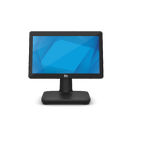 Elo E536624 POS System, 15-inch HD1080, Win 10, Core i5, 8GB RAM, 256SSD