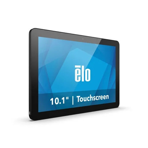 Elo E539154 10.1-inch I-Series 5 STANDARD, Android 14 with GMS, 1920 x 1200