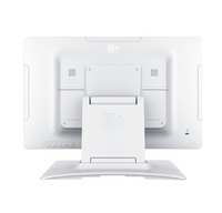 Elo E542808 1502LM 16" Class Webcam LCD Touchscreen Monitor - 16:9 - 30 ms