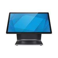 Elo E543591 15.6-inch EloPOS Z30 - STANDARD, Android 14 with GMS, 1920 x 1080