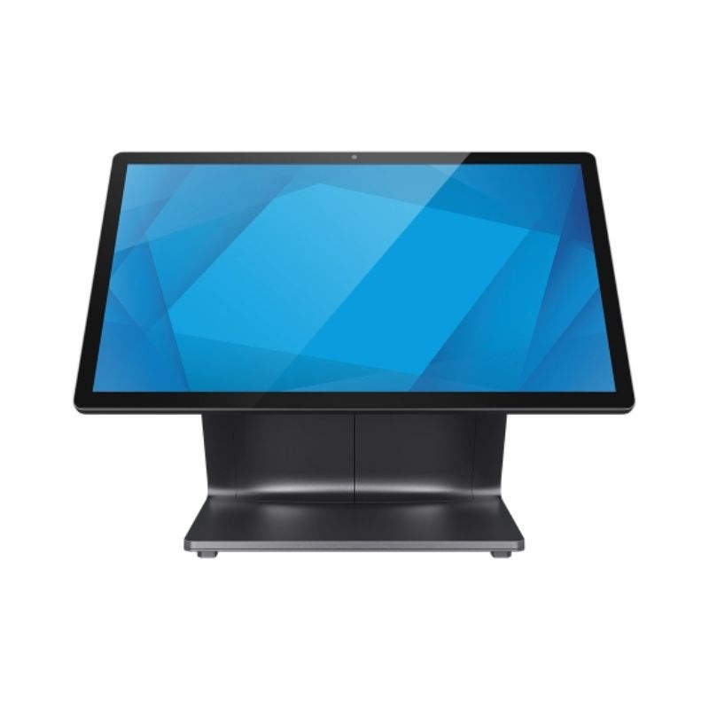 Elo E543591 15.6-inch EloPOS Z30 - STANDARD, Android 14 with GMS, 1920 x 1080