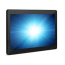 Elo E551270 I-Series 2 POS Terminal Celeron G4900T 4 GB DDR4 SDRAM - 128 GB SSD