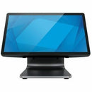 Elo E567592 E-Series 3 POS Terminal - Intel Celeron N97 - 8 GB DDR5 SDRAM 128 GB