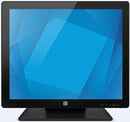 Elo E596951 17-inch LCD (LED Backlight) Desktop, Projected Capacitive 10-touch