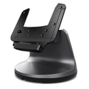 Elo E640102 Pay M100 Rotating POS Dock with USB-C