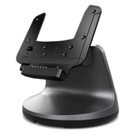 Elo E640102 Pay M100 Rotating POS Dock with USB-C
