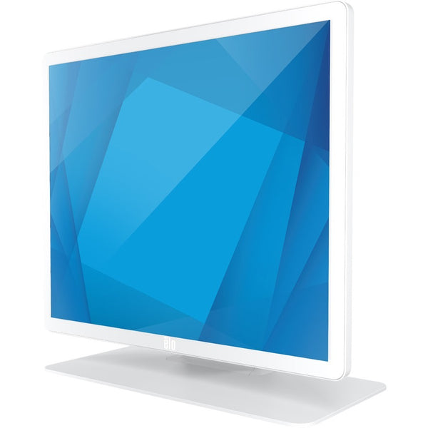 Elo E658586 1903LM 19-inch LCD DICOM 14 Medical Grade Touch Monitor