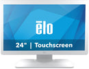 Elo E659395 24" Class LCD Touchscreen Monitor - 16:9 - 16 ms - 23.8" Viewable