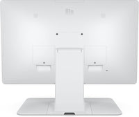 Elo E659395 24" Class LCD Touchscreen Monitor - 16:9 - 16 ms - 23.8" Viewable