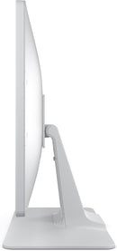 Elo E659395 24" Class LCD Touchscreen Monitor - 16:9 - 16 ms - 23.8" Viewable