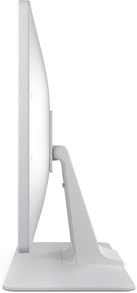 Elo E659395 24" Class LCD Touchscreen Monitor - 16:9 - 16 ms - 23.8" Viewable