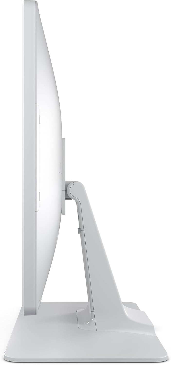 Elo E659395 24" Class LCD Touchscreen Monitor - 16:9 - 16 ms - 23.8" Viewable