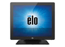 Elo E683457 1723L 17" LCD (LED backlight) Desktop - Touchscreen Monitor