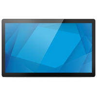 Elo E693022 I-Series 2.0 Touch Screen Computer , Windows 10, 21.5-inch , Full HD